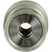 Gates Alternator Overrunning Freewheel Clutch OAP7212