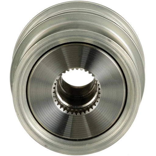 Gates Alternator Overrunning Freewheel Clutch OAP7212