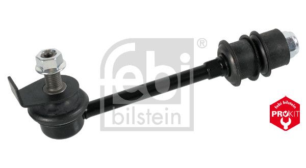 Febi Stabiliser Bar Link Coupling Rod