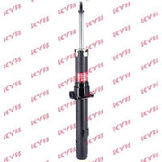 KYB Shock Absorber Damper Strut Front Right 341451