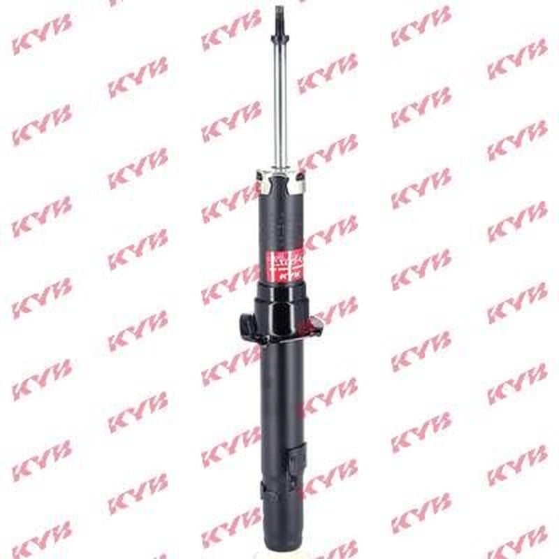 KYB Shock Absorber Damper Strut Front Right 341451