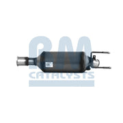 BM Catalysts Homologated Diesel Cat & Dpf BM11273H