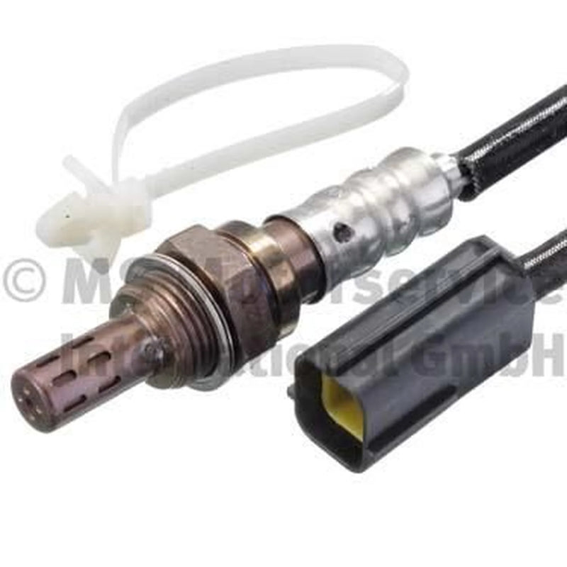 Pierburg O2 Lambda Oxygen Sensor 7.02604.77.0