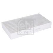 Febi Cabin Air Filter (Pollen Filter) 179909
