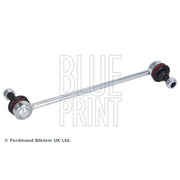 Blue Print Stabiliser Bar Link Coupling Rod Front Right ADBP850012