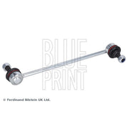 Blue Print Stabiliser Bar Link Coupling Rod Front Right ADBP850012