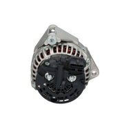 Valeo Car Alternator 12V 443522