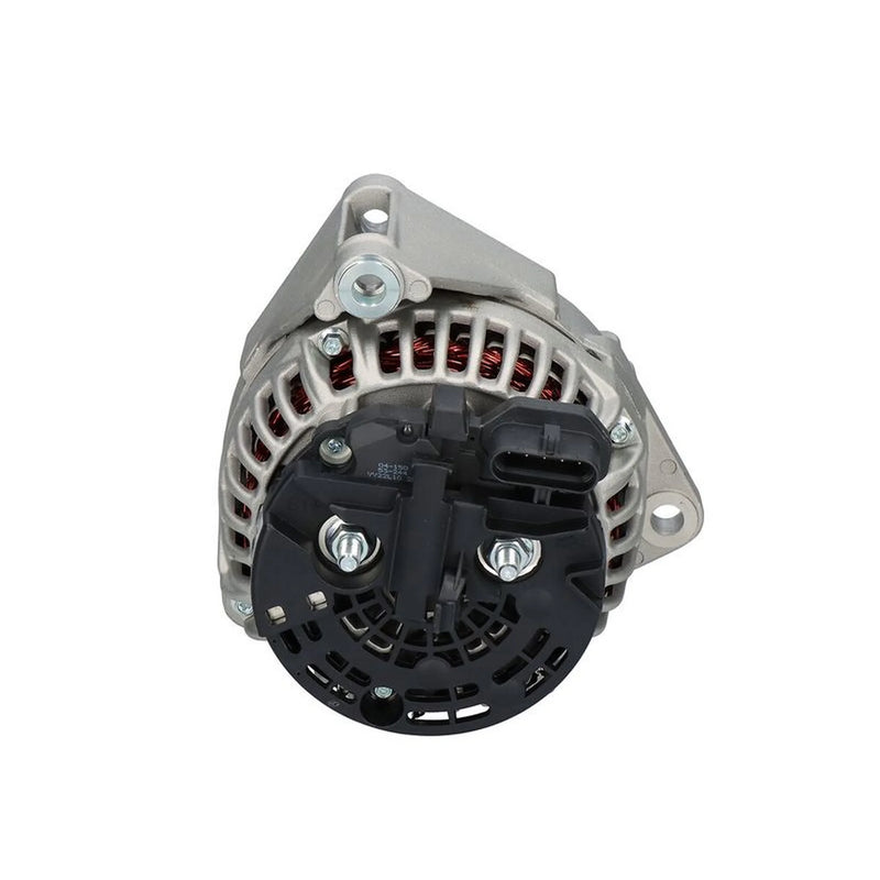 Valeo Car Alternator 12V 443522