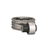 Gates Engine Mount Mounting Lower ETM1535
