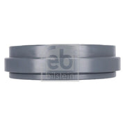 Febi Brake Drum Assembly Rear 198444