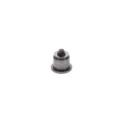 Bosch Engine Control Valve F 002 B70 035