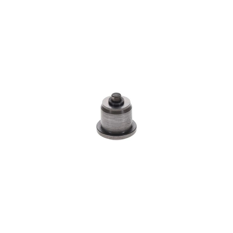 Bosch Engine Control Valve F 002 B70 035
