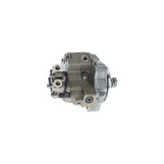 Bosch High Pressure Fuel Pump 0 445 020 031