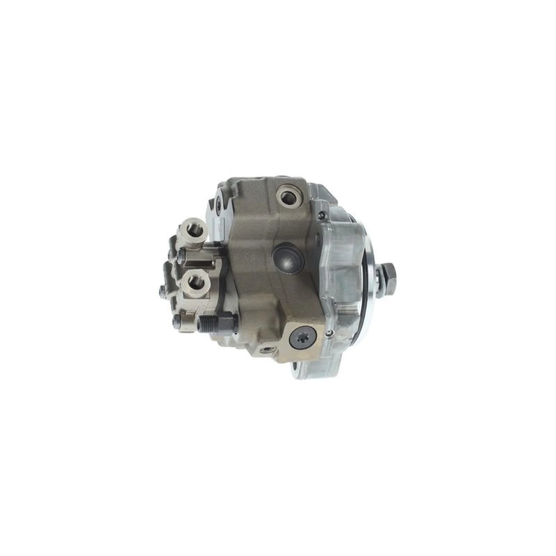 Bosch High Pressure Fuel Pump 0 445 020 031