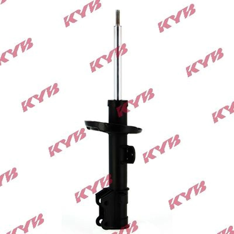 KYB Shock Absorber Damper Strut Front Left 3348097