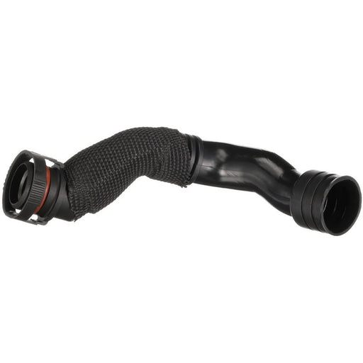 Gates Crankcase Ventilation Hose 180mm EMH472