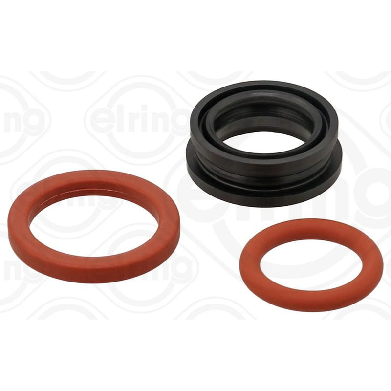Elring Volvo Seal Kit Injector Nozzle 077.260