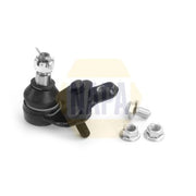 NAPA Ball Joint Front Right NST0246