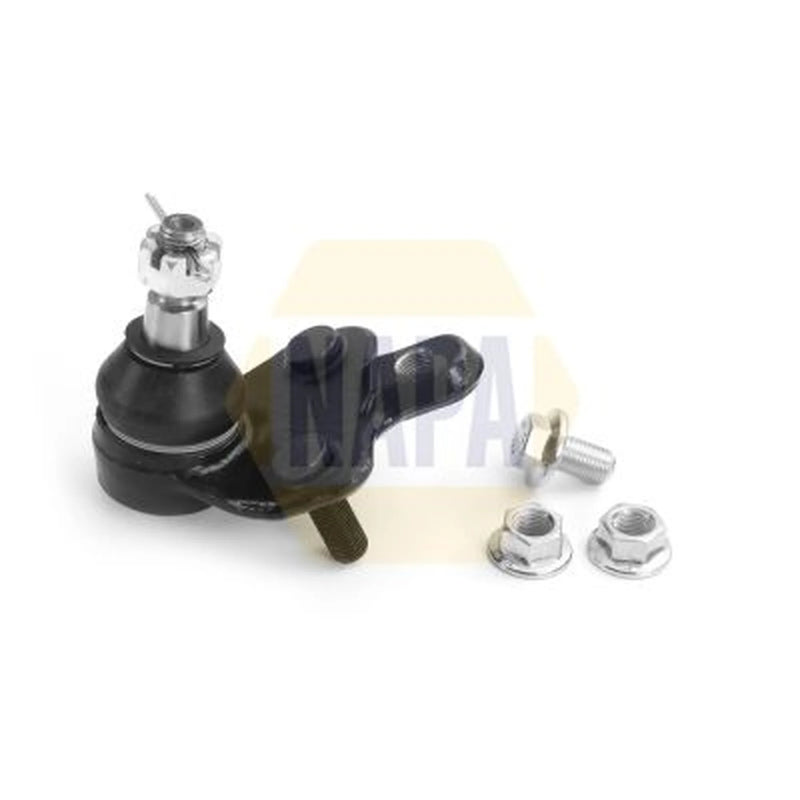 NAPA Ball Joint Front Right NST0246