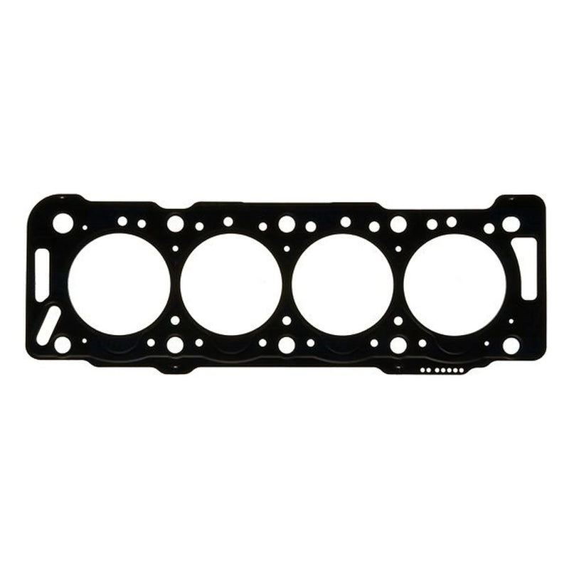 BGA Cylinder Head Gasket 1mm Thick CH5586L