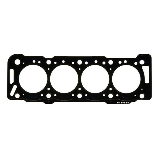 BGA Cylinder Head Gasket 1mm Thick CH5586L