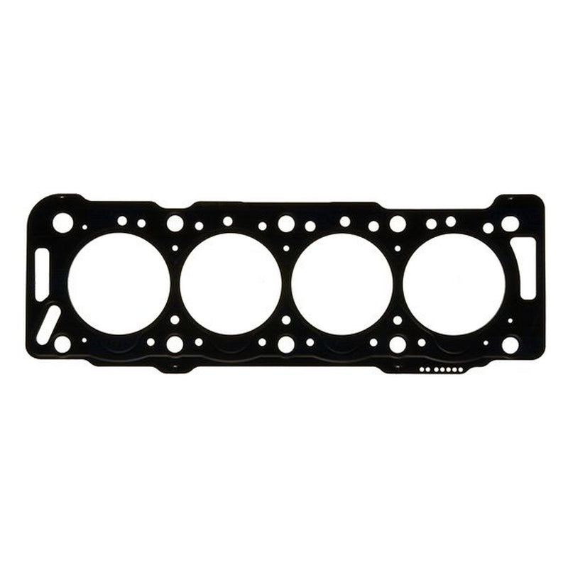 BGA Cylinder Head Gasket 1mm Thick CH5586L