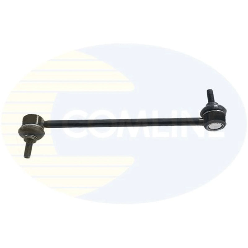Comline Stabiliser Bar Link Coupling Rod CSL7396