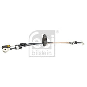 Febi Manual Transmission Cable Pull 179816