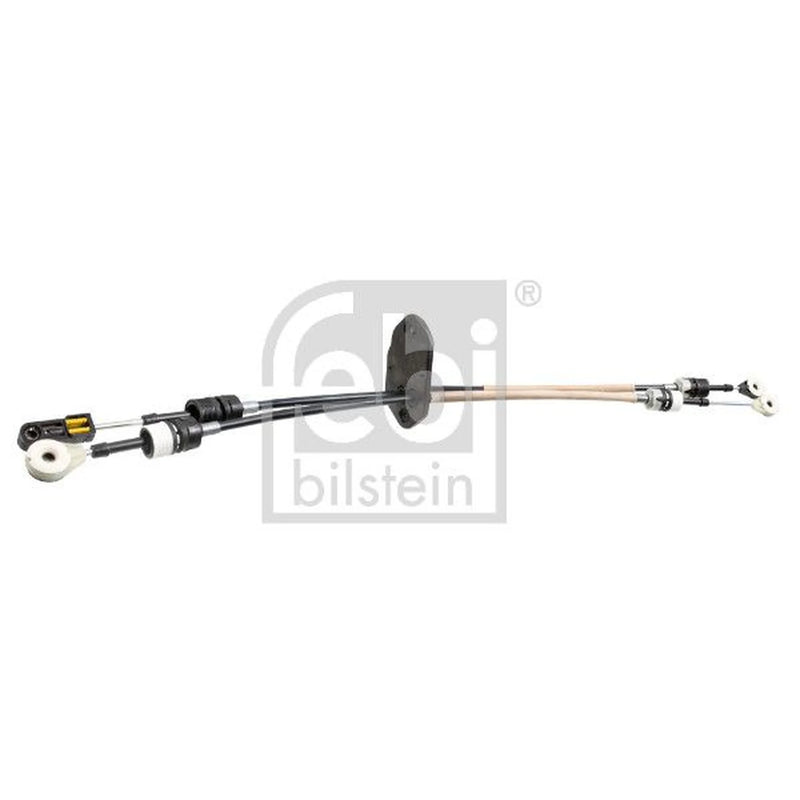 Febi Manual Transmission Cable Pull 179816