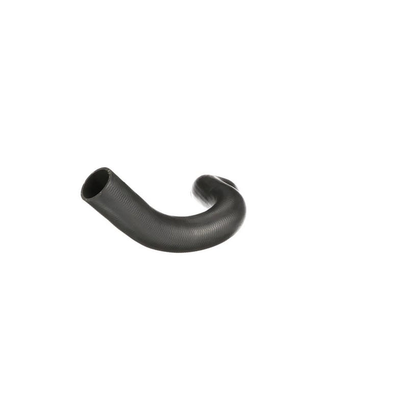 Gates Intercooler Turbo Charge Air Hose 660mm 09-1140
