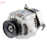 Denso Car Alternator 12V DAN2038