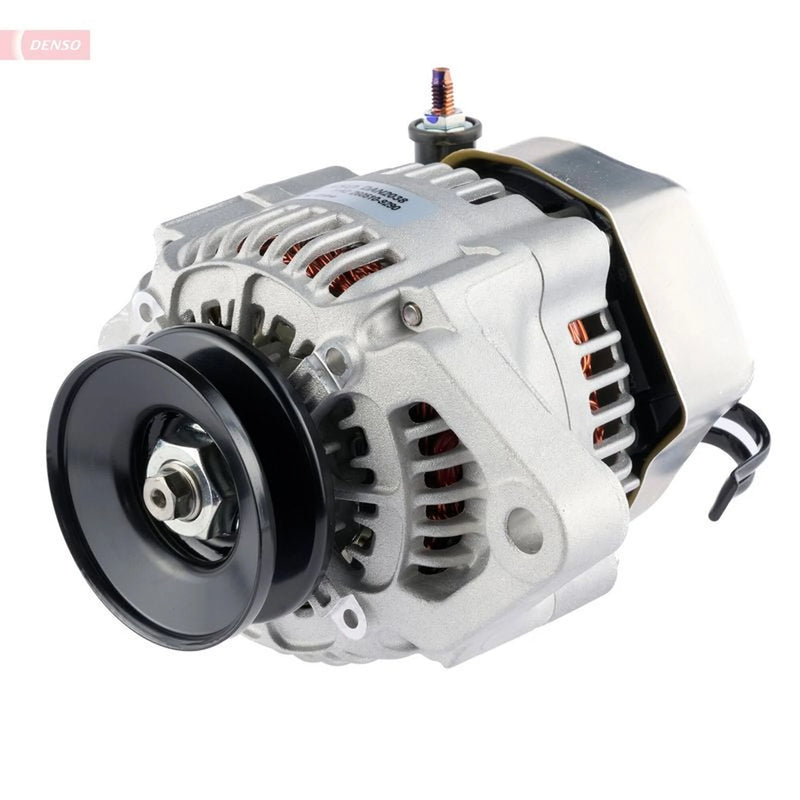 Denso Car Alternator 12V DAN2038