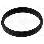 Elring Ford Coolant Pipe Seal 920.380