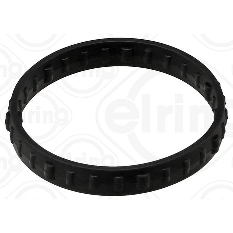 Elring Ford Coolant Pipe Seal 920.380