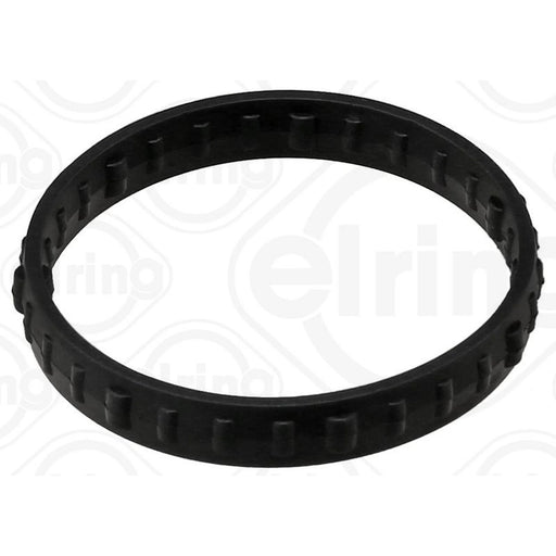 Elring Ford Coolant Pipe Seal 920.380