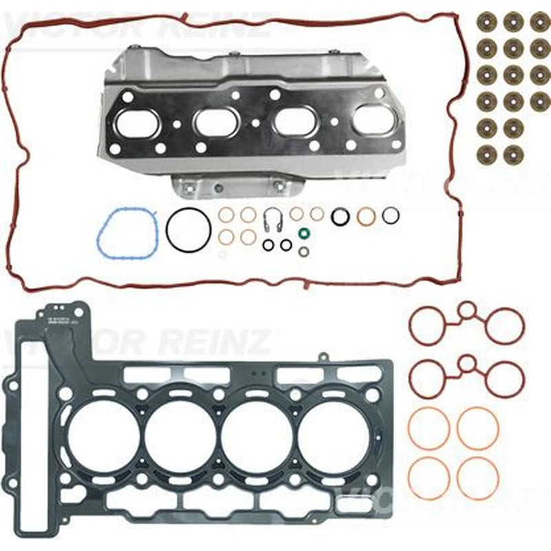 Victor Reinz Cylinder Head Gasket Kit 02-38010-04