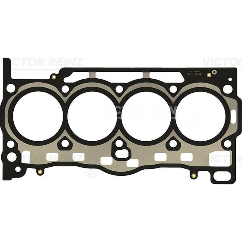 Victor Reinz Cylinder Head Gasket Thick 61-38170-00