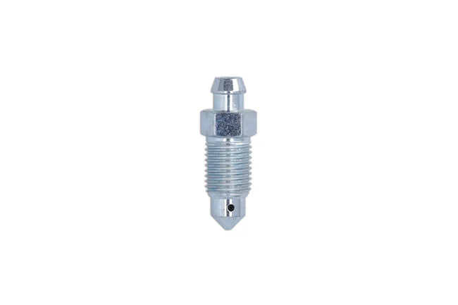 Connect Brake Bleed Screws 3/8 UNF x 24 TPI x 5pc 31-37mm