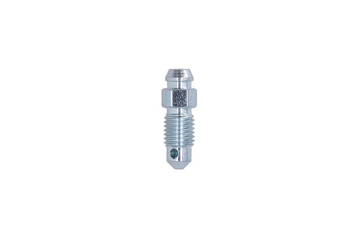 Connect Brake Bleed Screws 5/16 UNF x 24 TPI x 26mm x 5pc - CPL