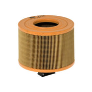 Hengst Engine Air Filter E733L