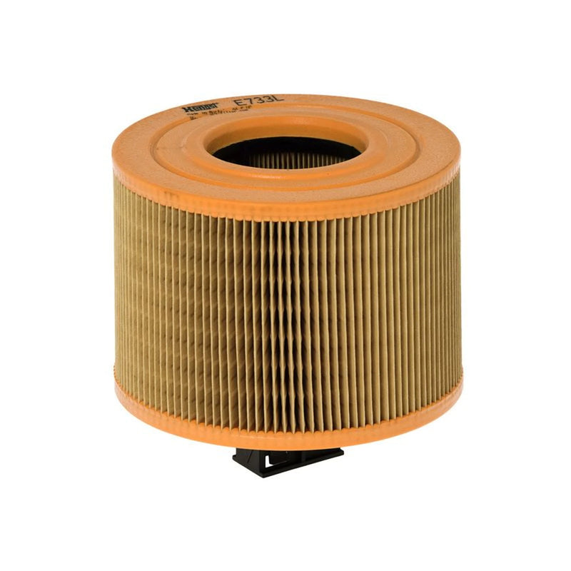 Hengst Engine Air Filter E733L