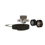 Gates Timing Belt & Water Pump Kit KP15668XS