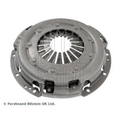 Blue Print Clutch Pressure Plate 251mm ADN13288N