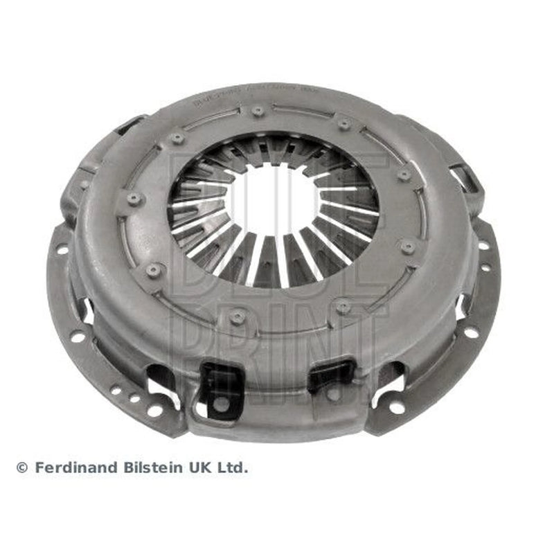 Blue Print Clutch Pressure Plate 251mm ADN13288N