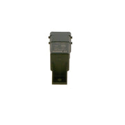 Bosch Glow Plug Control Unit 0 281 003 054
