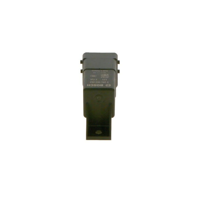 Bosch Glow Plug Control Unit 0 281 003 054