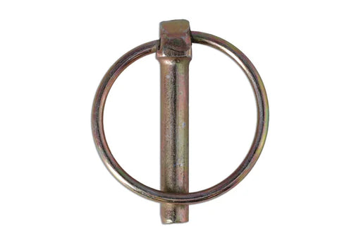Connect Linch Pin 4.5mm x 40mm 10pc - CPL