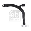 Febi Control/Trailing Arm Front Left 185175