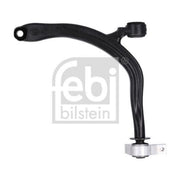 Febi Control/Trailing Arm Front Left 185175