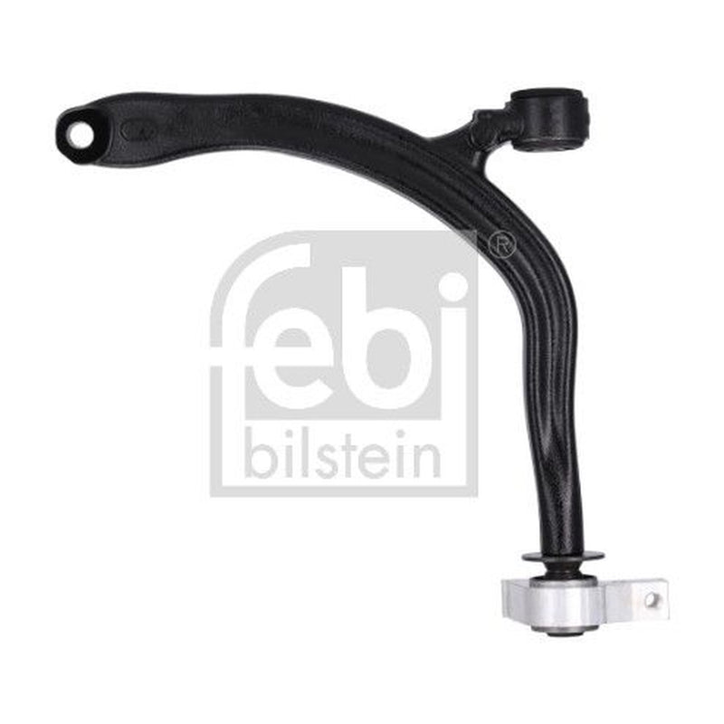Febi Control/Trailing Arm Front Left 185175